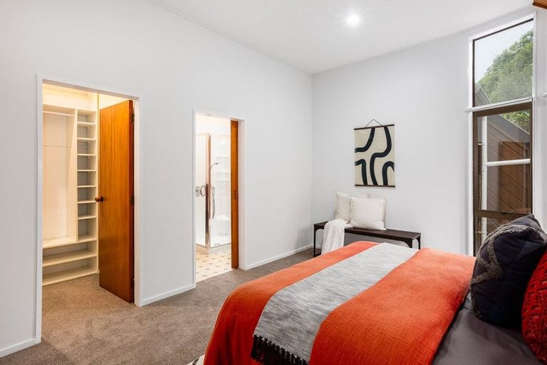 Photo of property in 4 Eclipse Lane, Whitby, Porirua, 5024