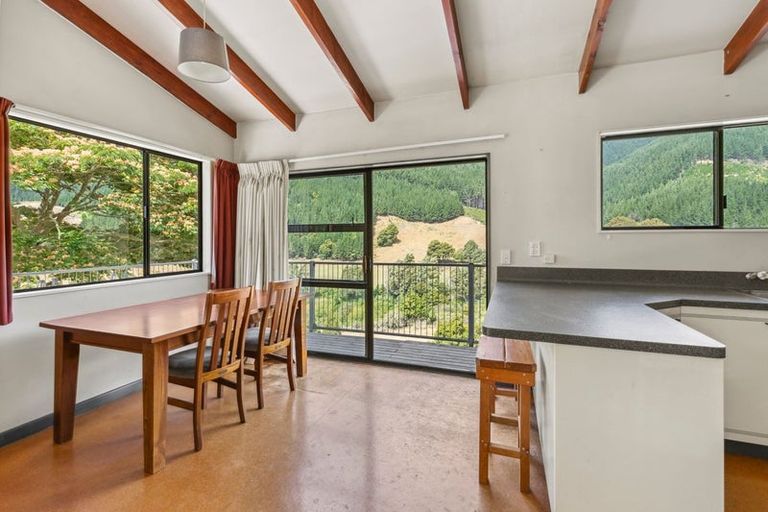 Photo of property in 266 Wairoa Gorge Road, Wairoa Valley, Brightwater, 7091