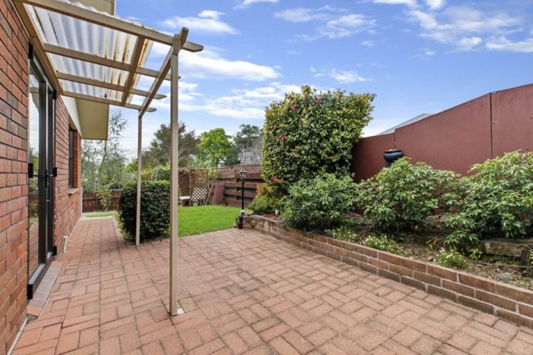 Photo of property in 129b Maungatapu Road, Maungatapu, Tauranga, 3112