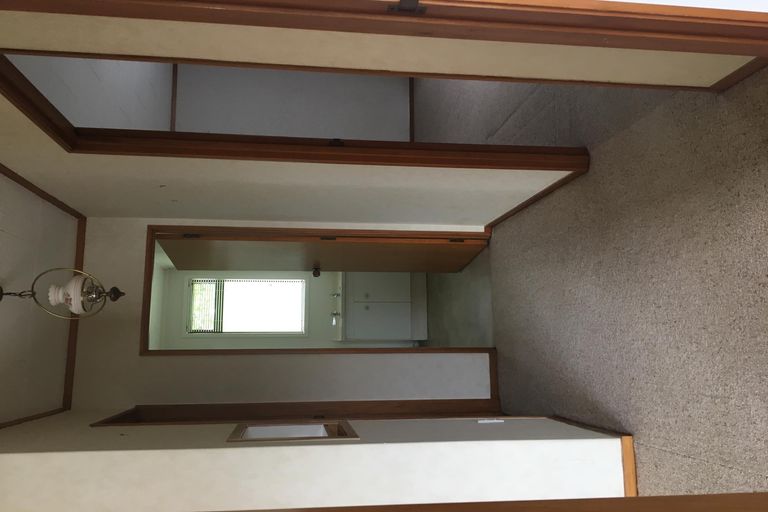 Photo of property in 9 De Merle Street, Kaikohe, 0405