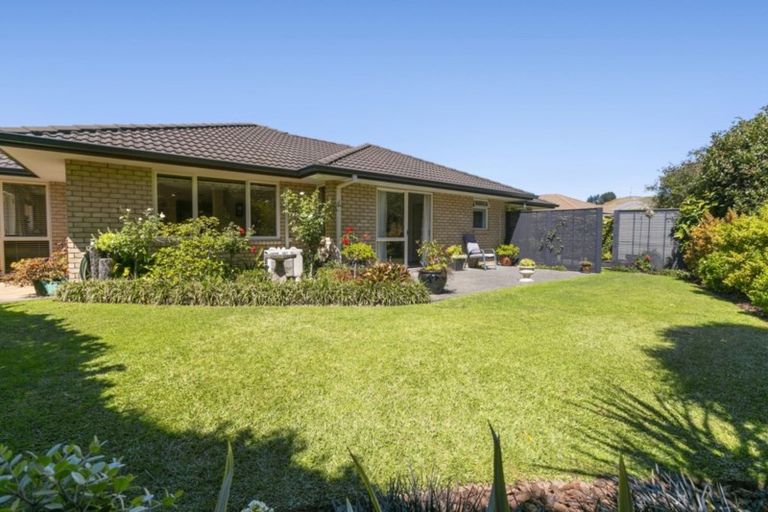 Photo of property in 32 Rosella Drive, Welcome Bay, Tauranga, 3112