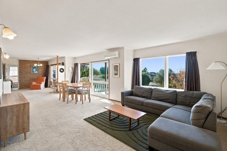 Photo of property in 25 Keilor Road, Otumoetai, Tauranga, 3110