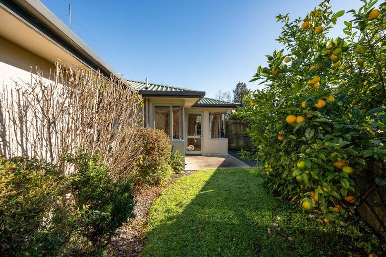 Photo of property in 85 Kingsford Drive, Stoke, Nelson, 7011