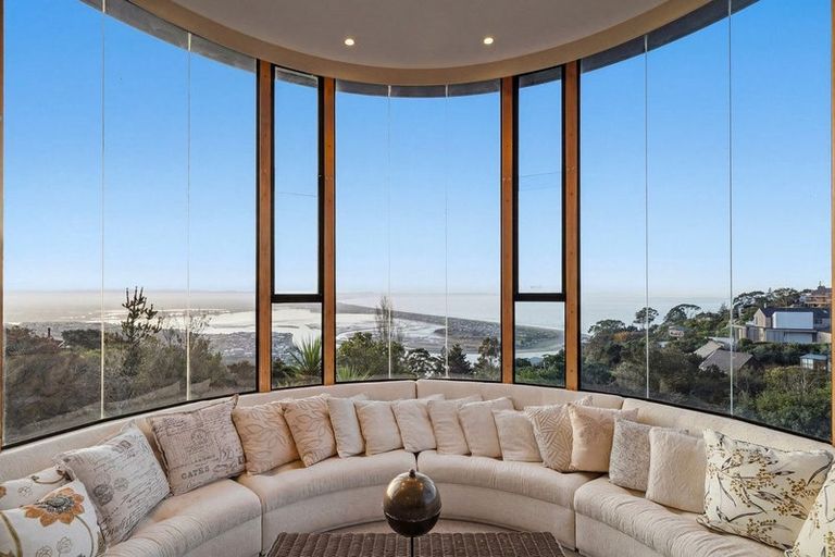 Photo of property in 15 Starwood Lane, Clifton, Christchurch, 8081