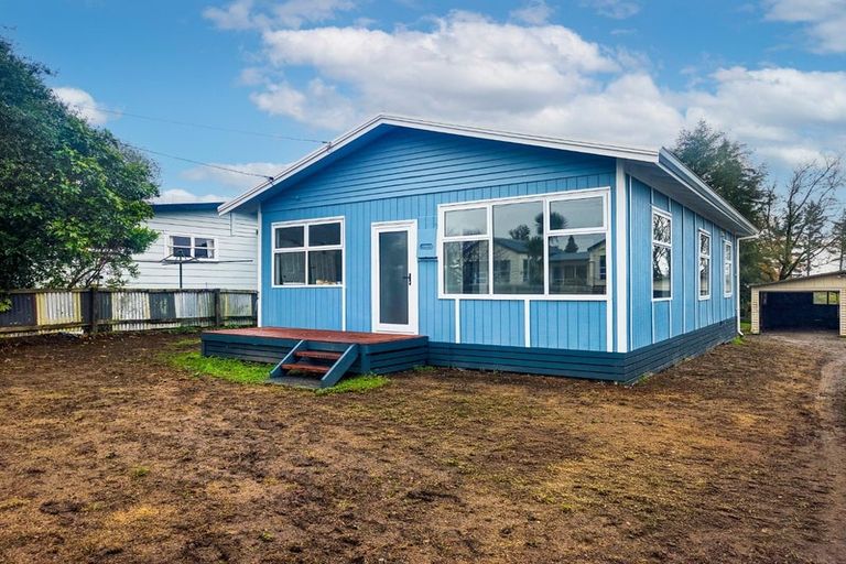 Photo of property in 61 Tarena Street, Mamaku, 3020