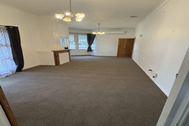 Photo of property in 29 Battery Road, Ahuriri, Napier, 4110