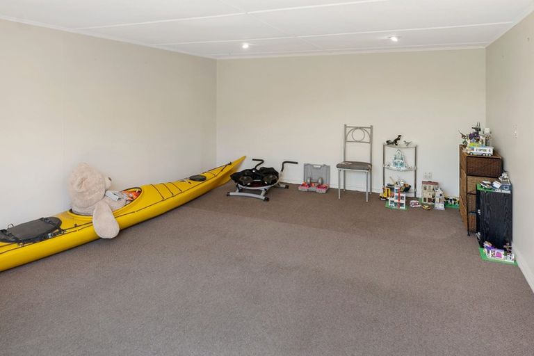 Photo of property in 32 Wilkes Street, Richmond, 7020