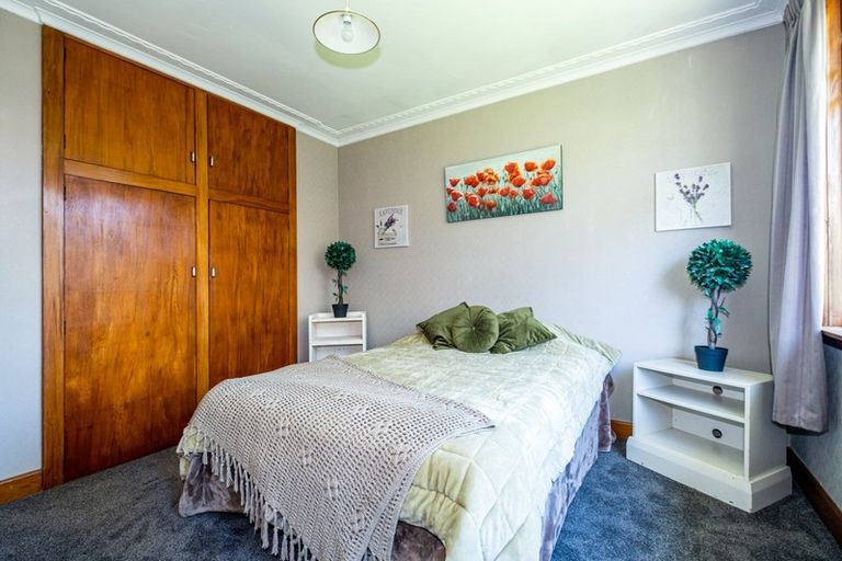 Photo of property in 89a Avenue Road, West End, Timaru, 7910