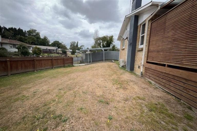 Photo of property in 33/37 John Street, Tokoroa, 3420