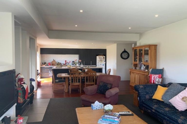 Photo of property in 46 Quinnat Street, Albert Town, Wanaka, 9305