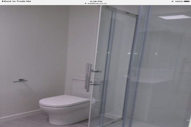 Photo of property in Waterview Estate, 86/4 Greystone Place, Omokoroa, 3114