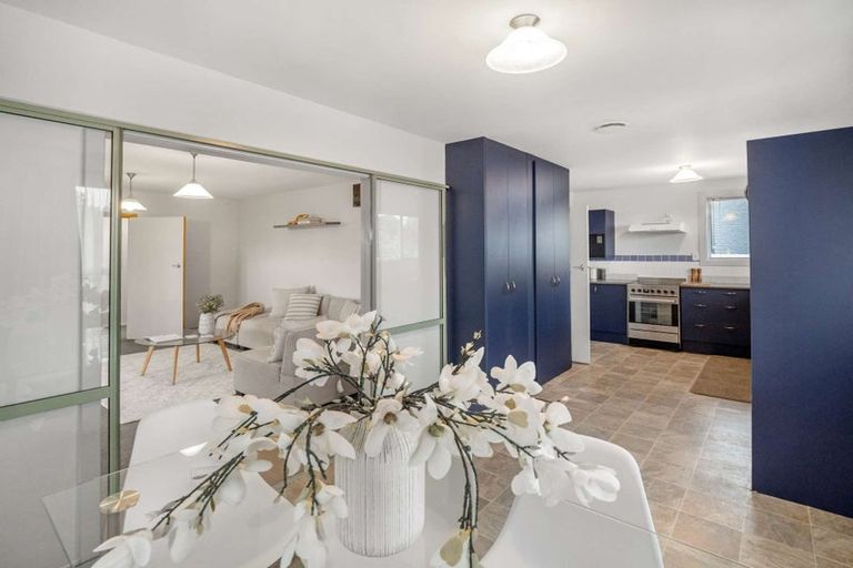 Photo of property in 7 Wolsey Place, Hillmorton, Christchurch, 8025