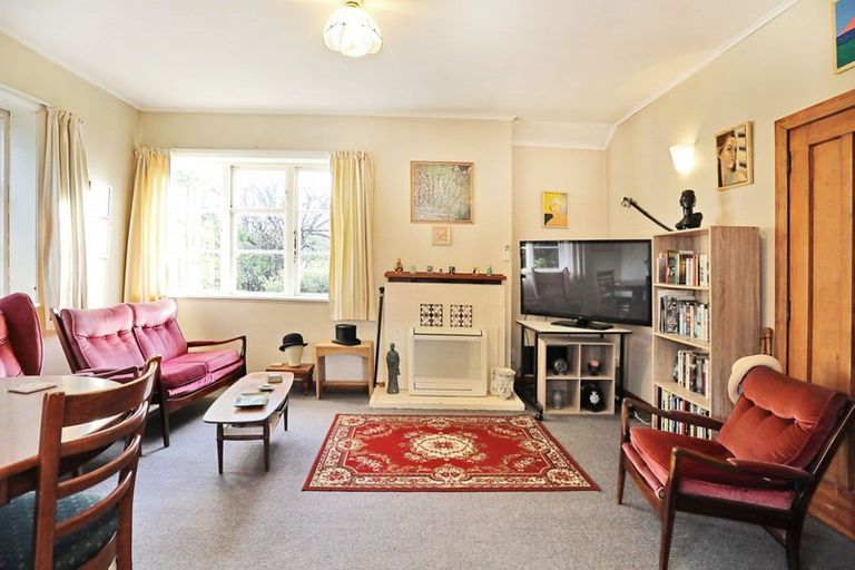 Photo of property in 107 Islington Street, Turnbull Thomson Park, Invercargill, 9810