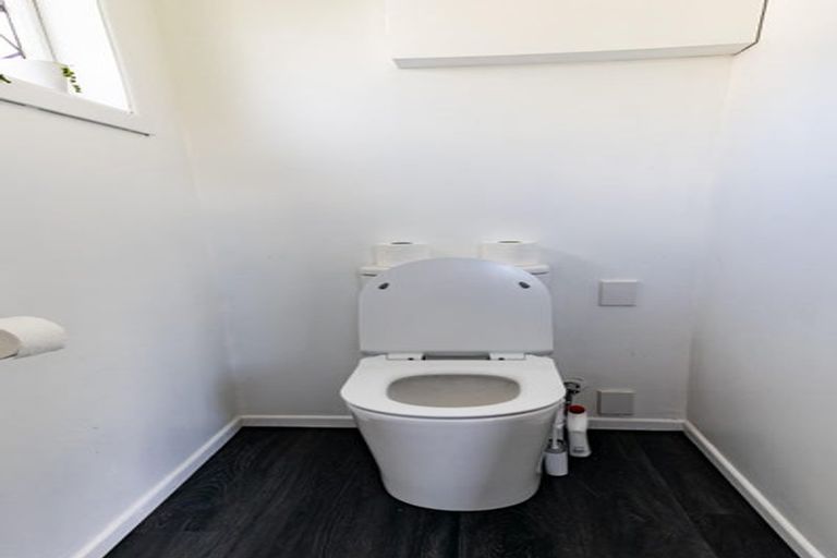 Photo of property in 105a Thompson Street, Leamington, Cambridge, 3432