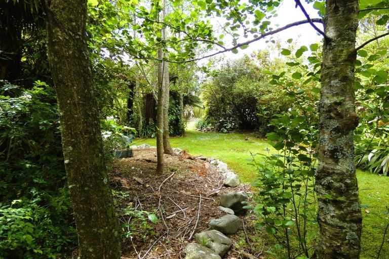 Photo of property in 1 Howell Street, Waimangaroa, Westport, 7891