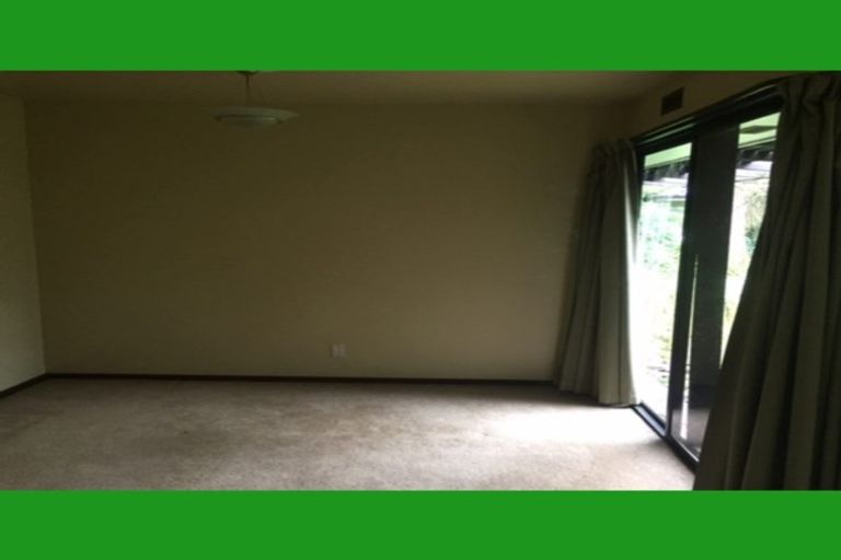 Photo of property in 30a Strowan Road, Strowan, Christchurch, 8052