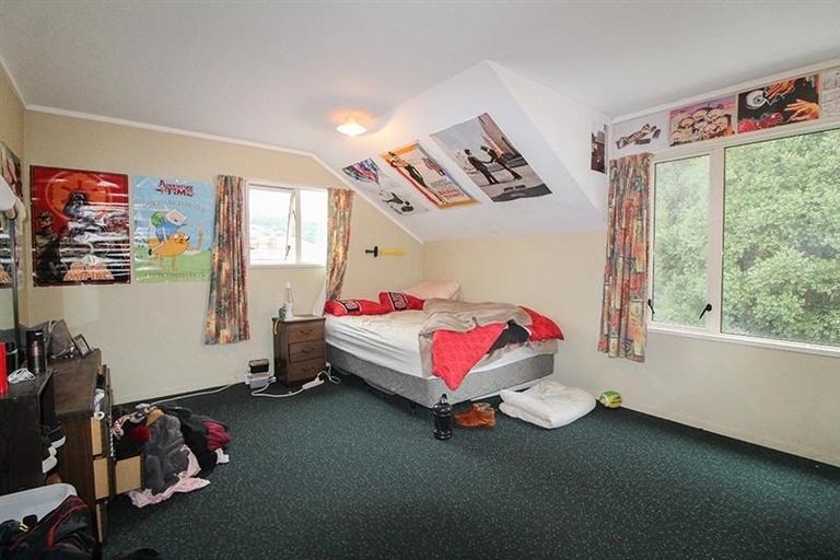 Photo of property in 381 Leith Street, North Dunedin, Dunedin, 9016