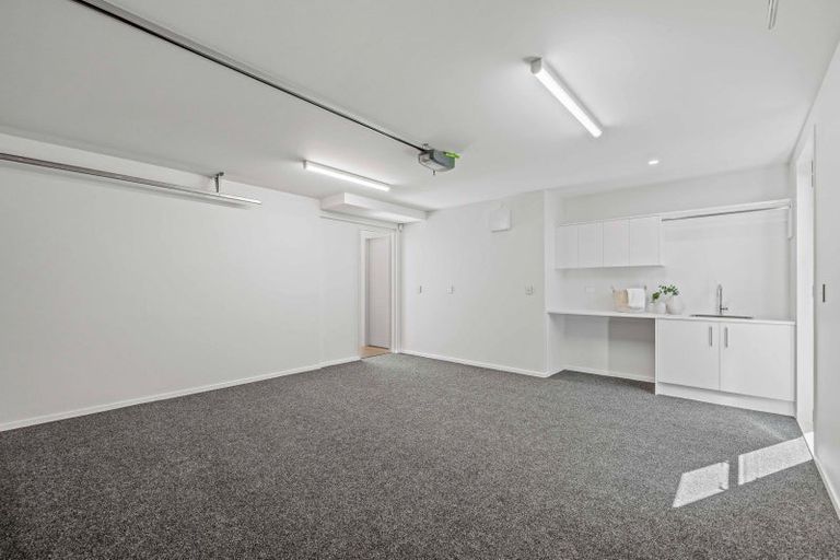 Photo of property in 35 Clare Road, Galloway, Alexandra, 9393