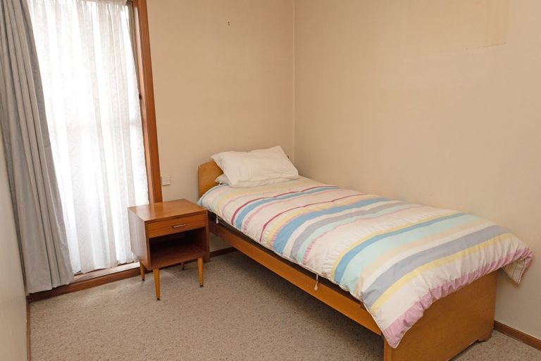 Photo of property in 190b Bay View Road, South Dunedin, Dunedin, 9012