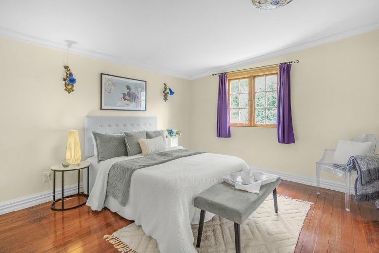 Photo of property in 44c Brandon Street, Featherston, 5710