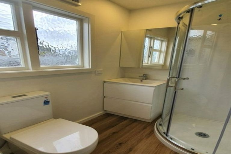 Photo of property in 25 Buccleugh Street, Phillipstown, Christchurch, 8011