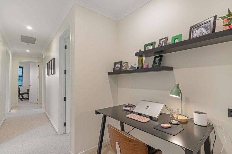 Photo of property in 11 Orchiston Way, Lincoln, 7608