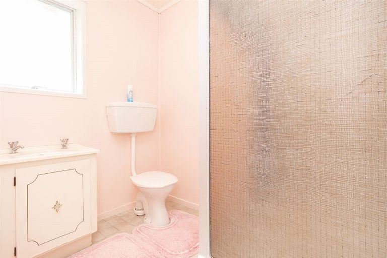 Photo of property in 51b Vernall Street, Nawton, Hamilton, 3200