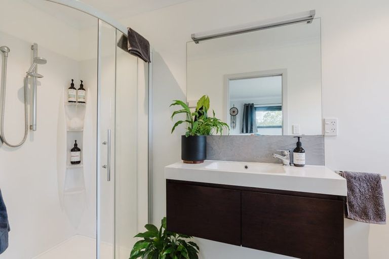 Photo of property in 699 State Highway 23, Whatawhata, Hamilton, 3285