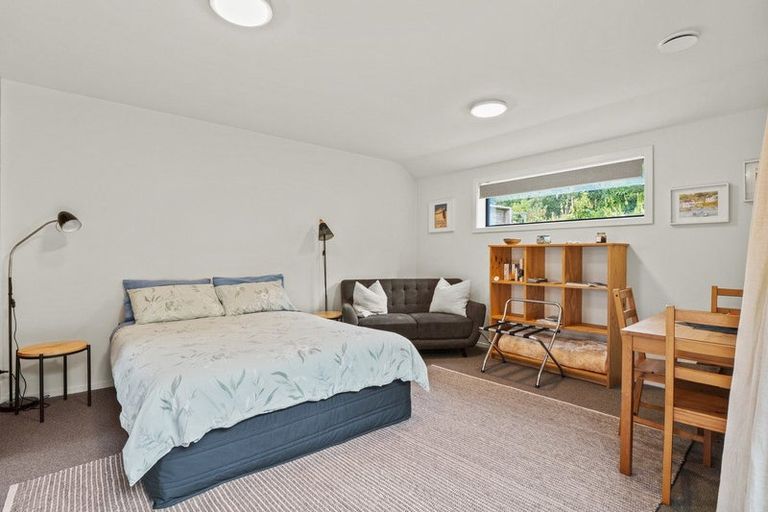 Photo of property in 3 Witley Lane, Lower Shotover, Queenstown, 9371