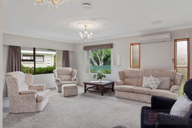 Photo of property in 34 Pouwhare Street, Whakatane, 3120