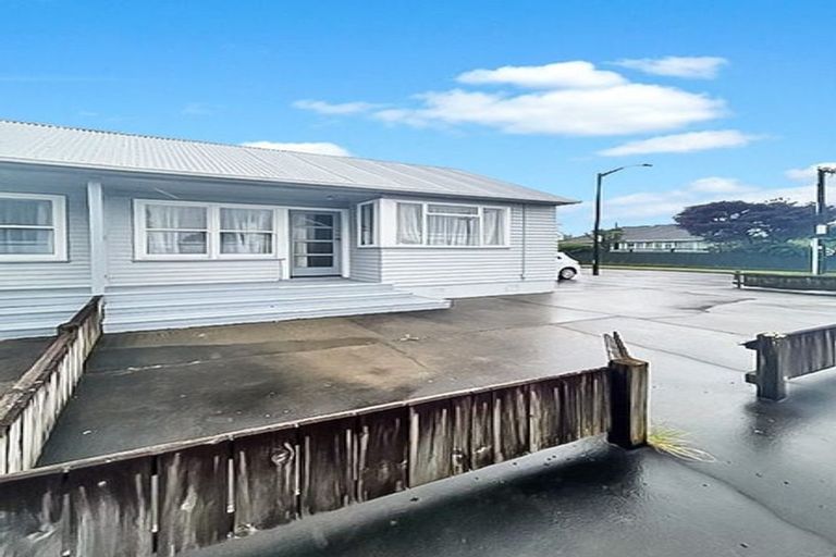 Photo of property in 1/72 Bridge Street, Bulls, 4818