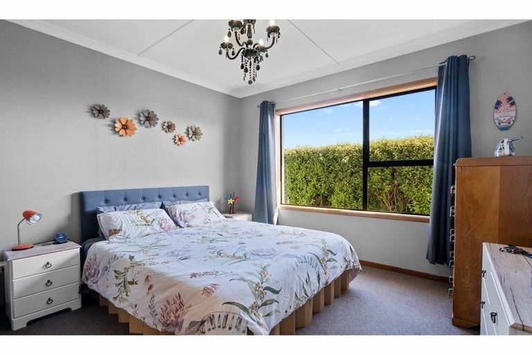 Photo of property in 2 Scott Street, Strathern, Invercargill, 9812