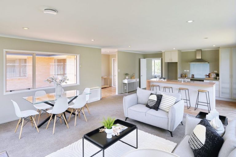 Photo of property in 10 Pipi-wai Street, Pegasus, 7612