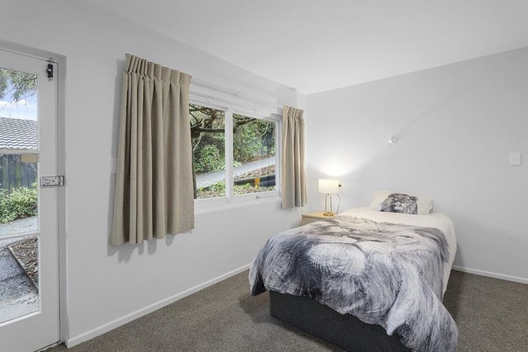 Photo of property in 212 Dyers Pass Road, Cashmere, Christchurch, 8022