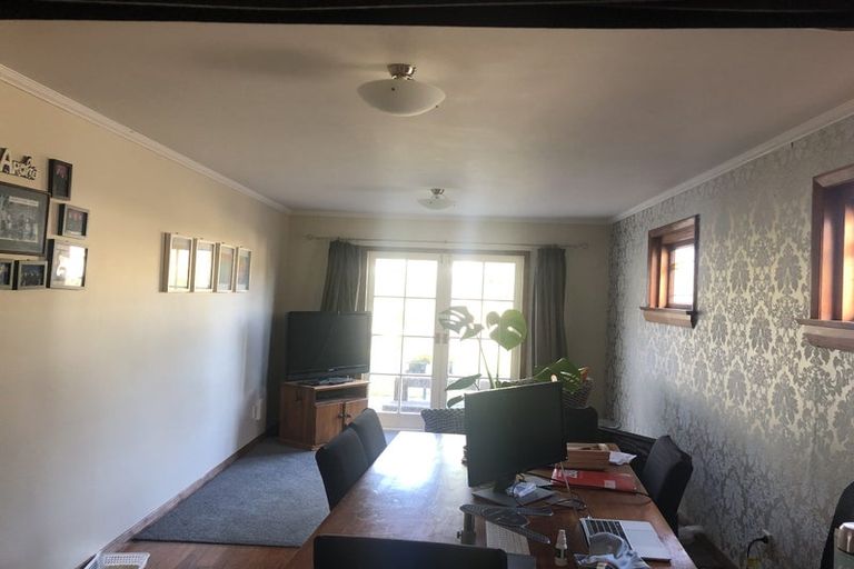 Photo of property in 14 Murray Street, Wallaceville, Upper Hutt, 5018