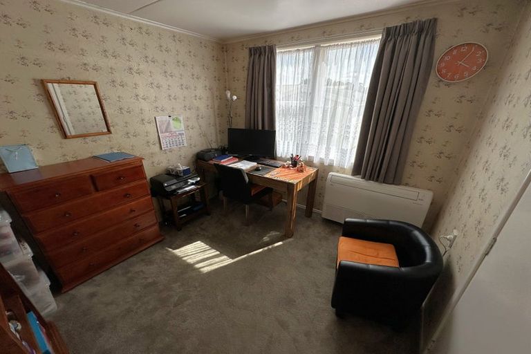 Photo of property in 22 Thompson Street, Tokoroa, 3420