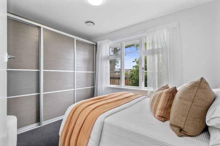 Photo of property in 24 Vagues Road, Northcote, Christchurch, 8052
