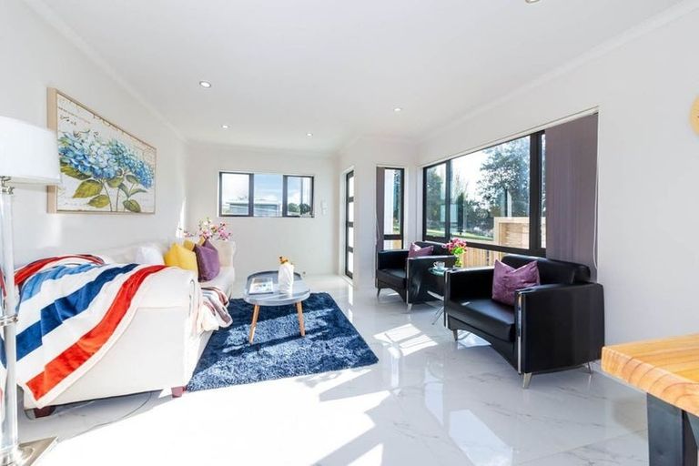 Photo of property in 10b Margaret Street, Papakura, 2110