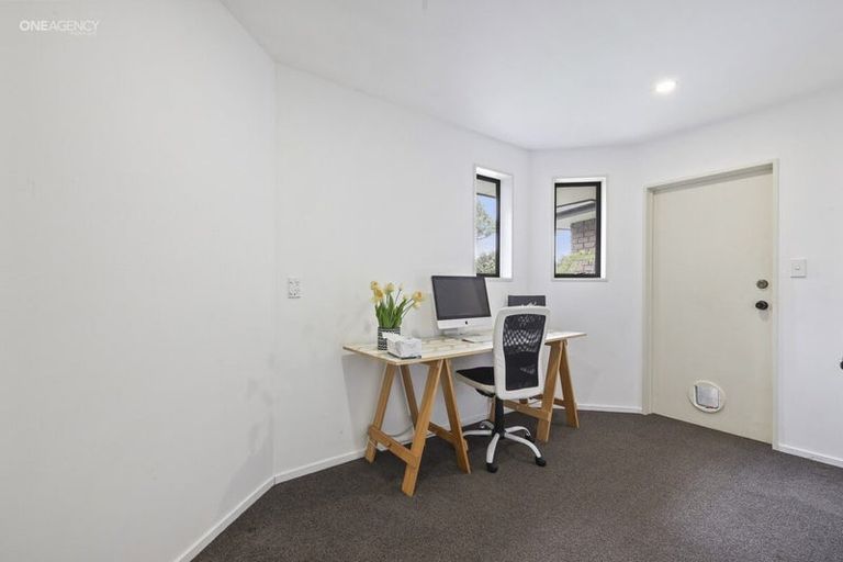 Photo of property in 14 Mcdougal Place, Kaiapoi, 7630