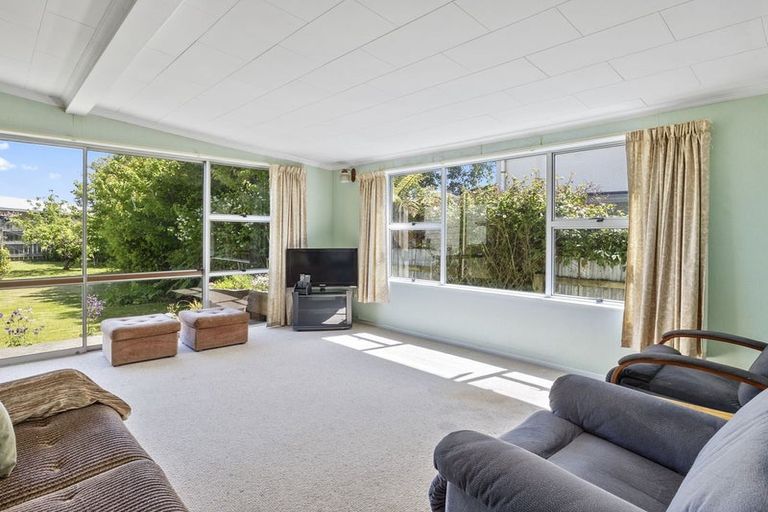 Photo of property in 46 Cranley Street, Musselburgh, Dunedin, 9013