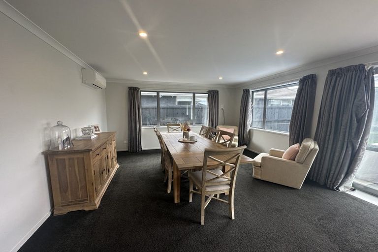 Photo of property in 39 Kohekohe Road, Papamoa Beach, Papamoa, 3118