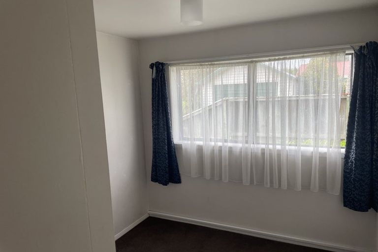 Photo of property in 4/9 Meredith Street, Addington, Christchurch, 8024