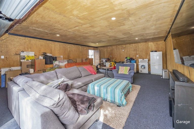 Photo of property in 7 Elizabeth Street, Rolleston, 7614