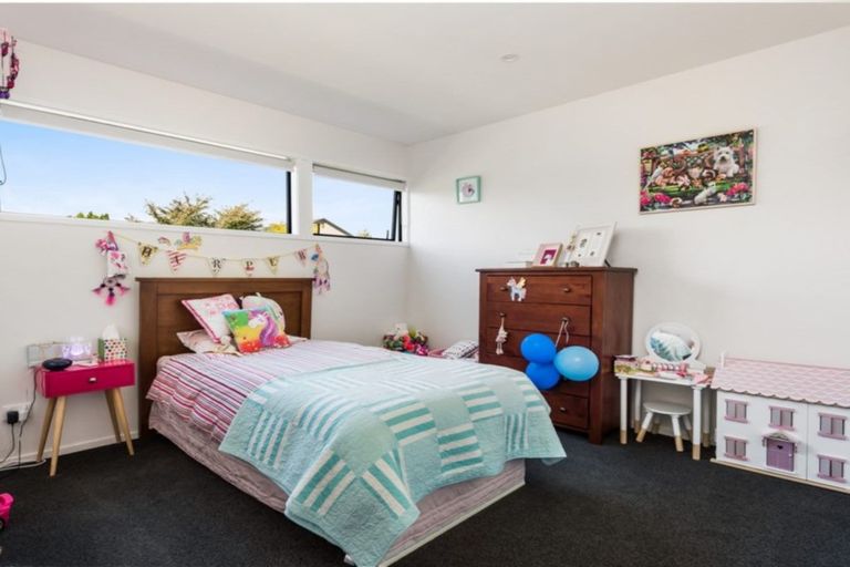 Photo of property in 5 Rose Street, Springlands, Blenheim, 7201