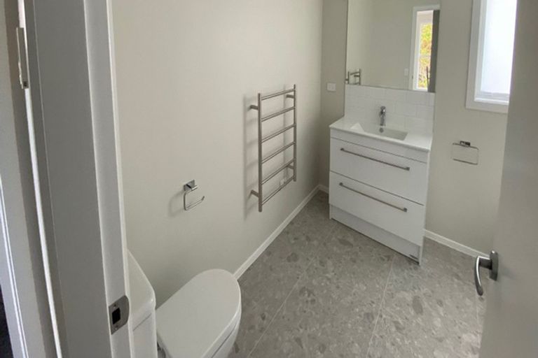 Photo of property in 20a Mudie Street, Alicetown, Lower Hutt, 5010