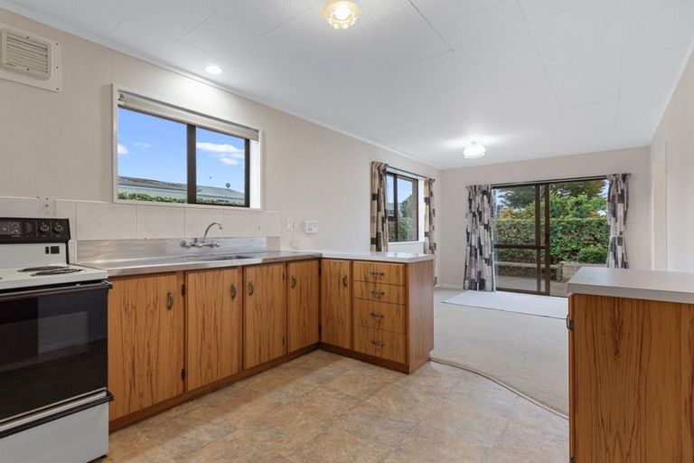 Photo of property in 207b Ngatai Road, Otumoetai, Tauranga, 3110