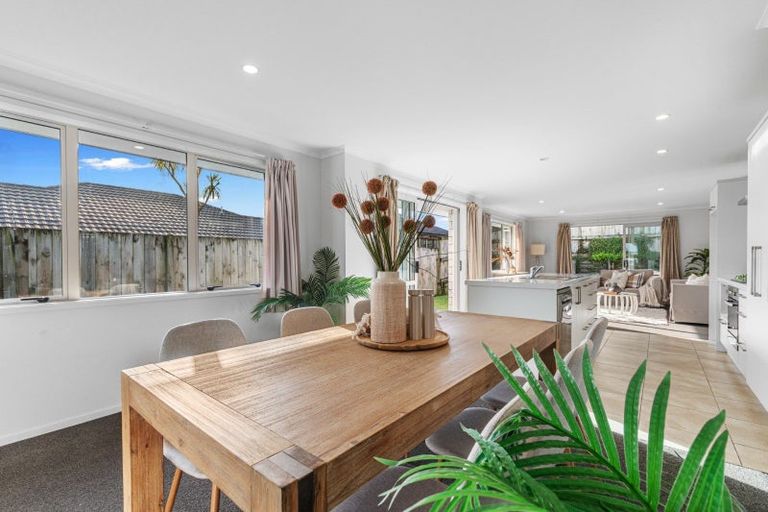 Photo of property in 50 Landing Drive, Pyes Pa, Tauranga, 3112