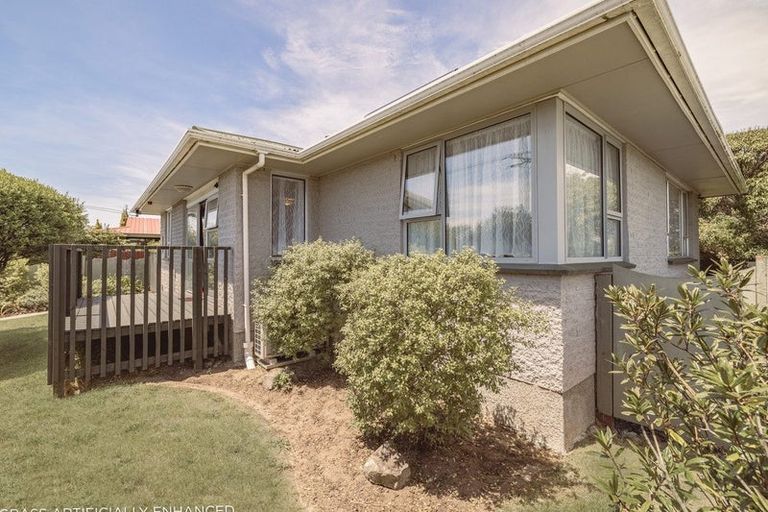 Photo of property in 193 Beach Road, North New Brighton, Christchurch, 8083