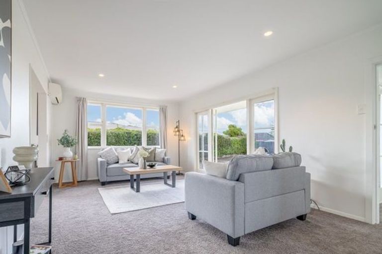 Photo of property in 41 Normandy Avenue, Melville, Hamilton, 3206