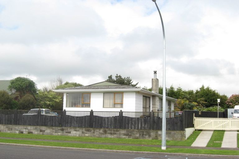 Photo of property in 22 Penrod Drive, Bell Block, New Plymouth, 4312